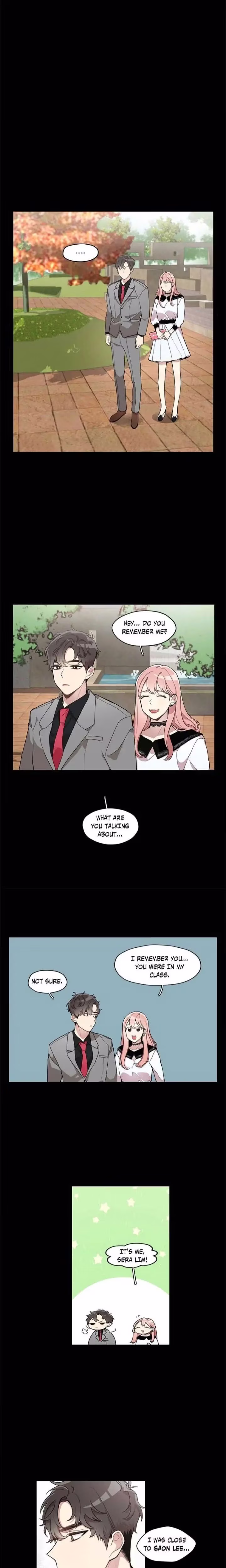 Miss Time - Chapter 11 - Part 4