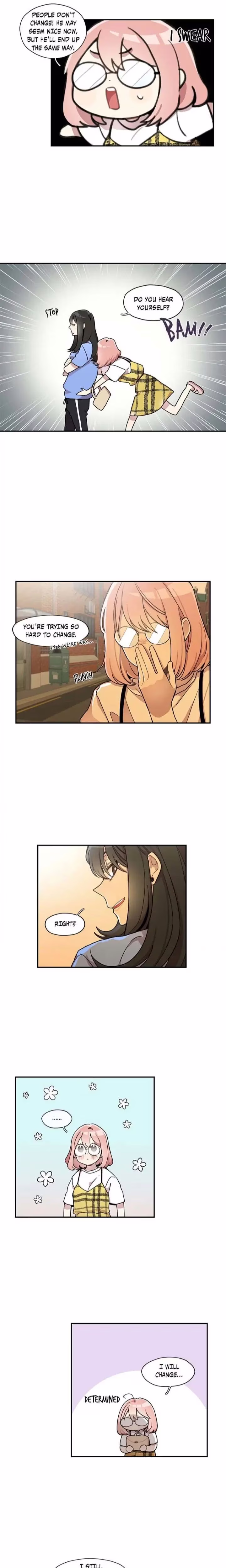 Miss Time - Chapter 11 - Part 10