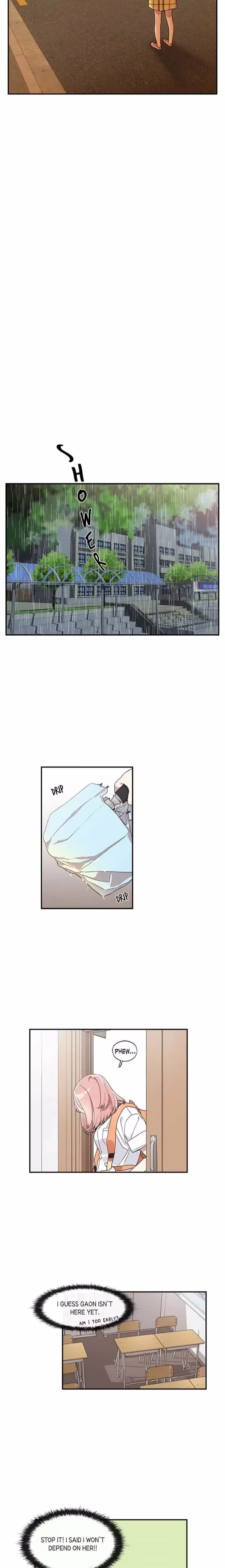 Miss Time - Chapter 11 - Part 12