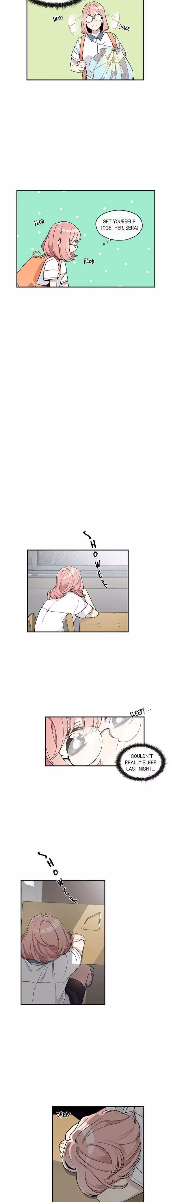 Miss Time - Chapter 11 - Part 13