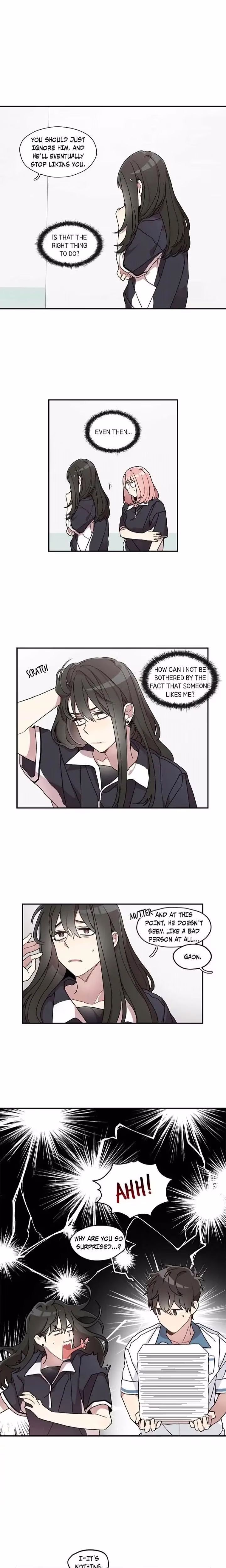 Miss Time - Chapter 13 - Part 12