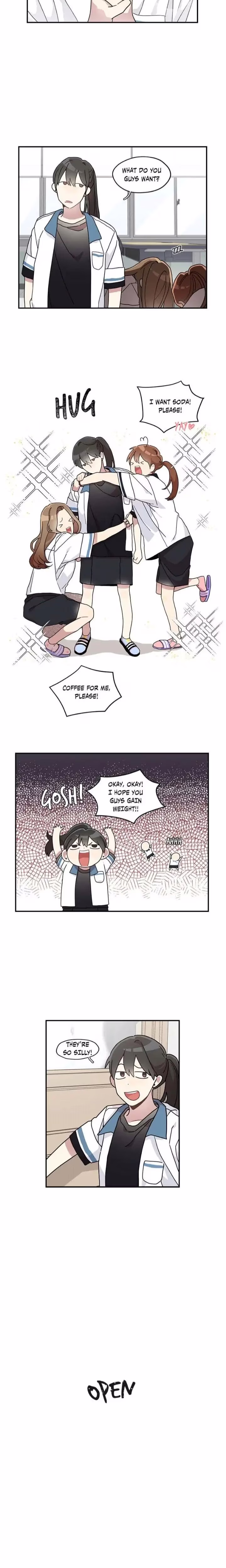 Miss Time - Chapter 14 - Part 4