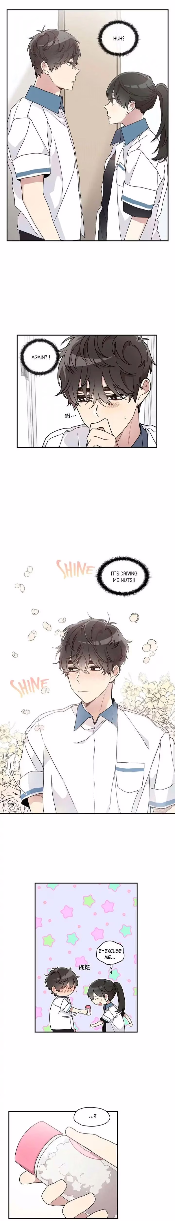 Miss Time - Chapter 14 - Part 5