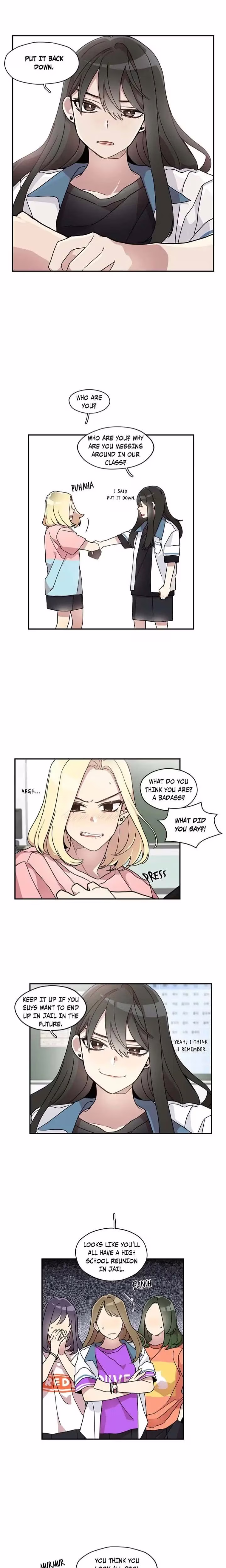 Miss Time - Chapter 14 - Part 10