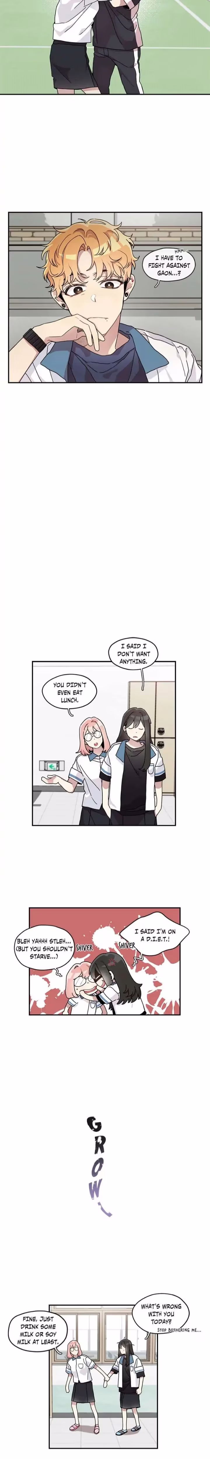 Miss Time - Chapter 15 - Part 10