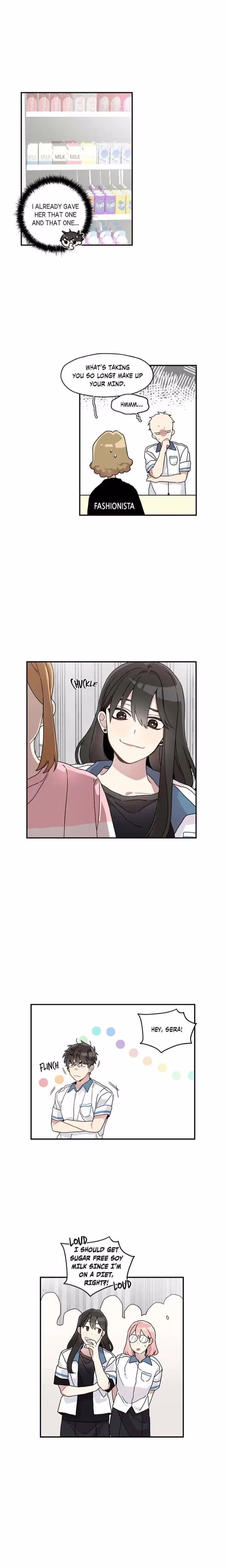 Miss Time - Chapter 15 - Part 12