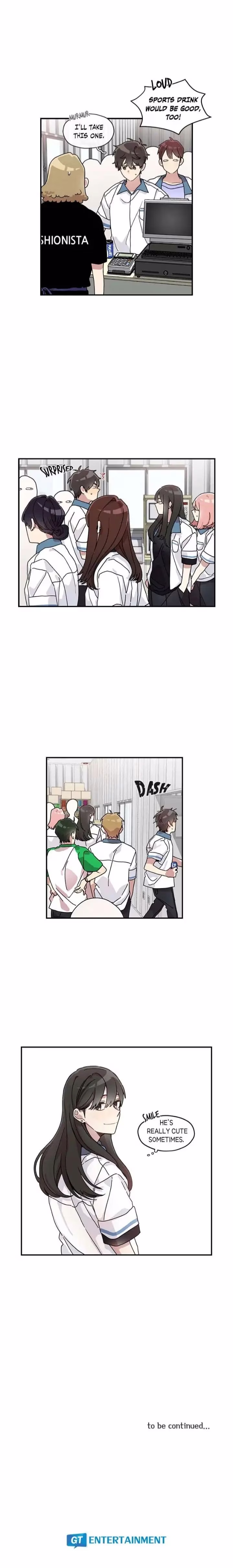 Miss Time - Chapter 15 - Part 13