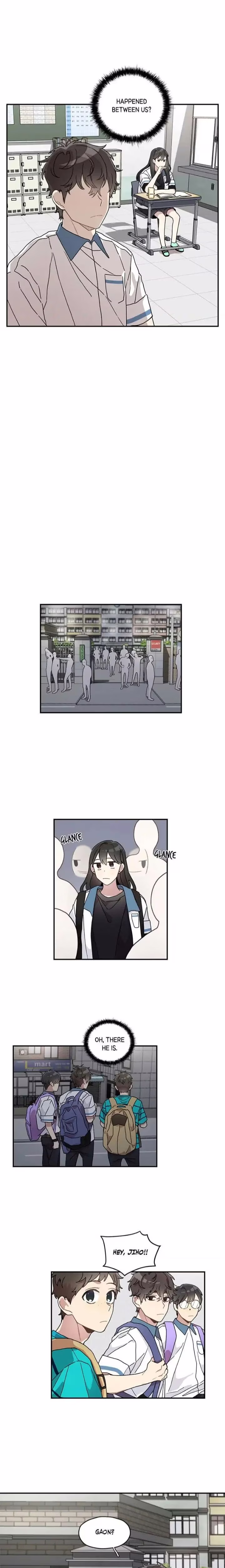 Miss Time - Chapter 16 - Part 8