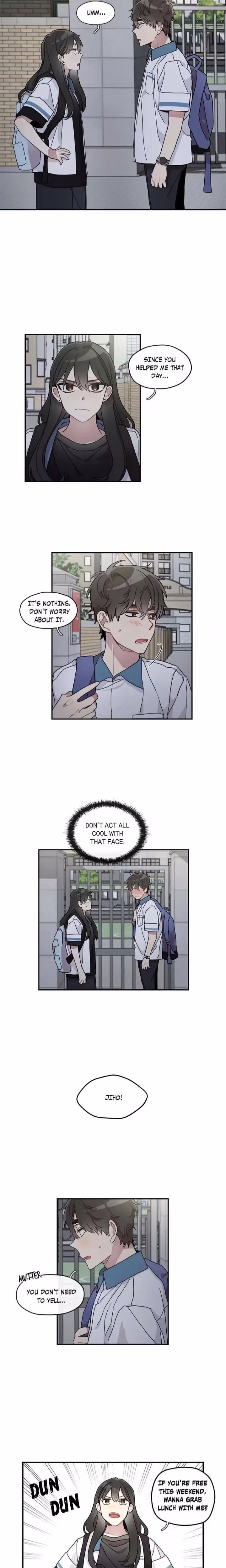 Miss Time - Chapter 16 - Part 9