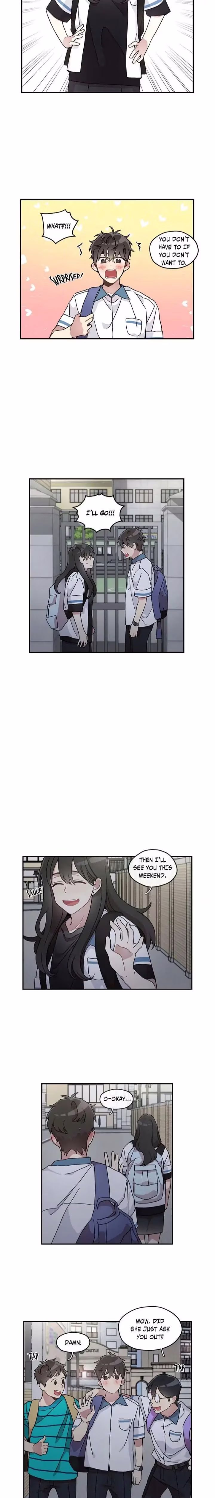 Miss Time - Chapter 16 - Part 10