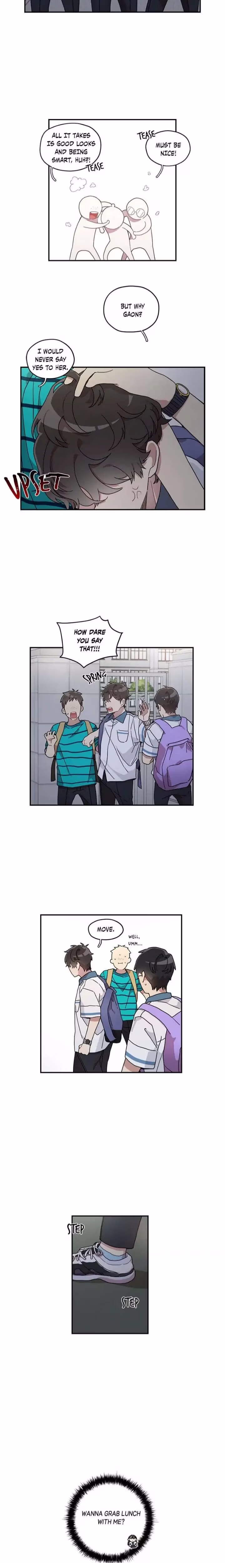 Miss Time - Chapter 16 - Part 11