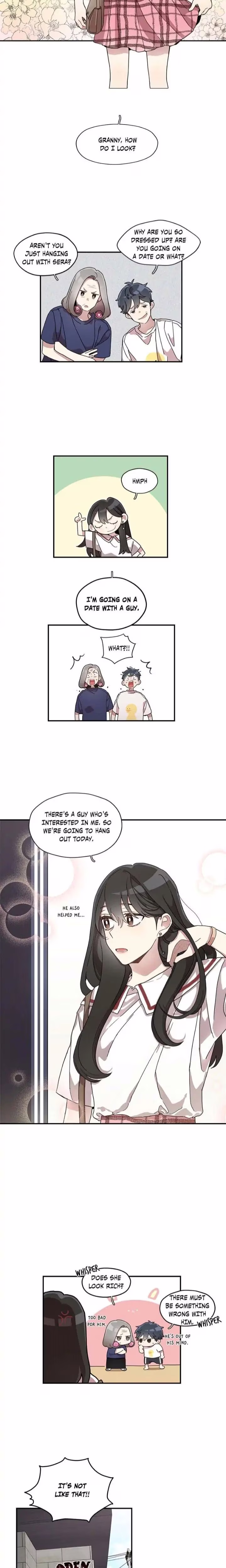 Miss Time - Chapter 17 - Part 3