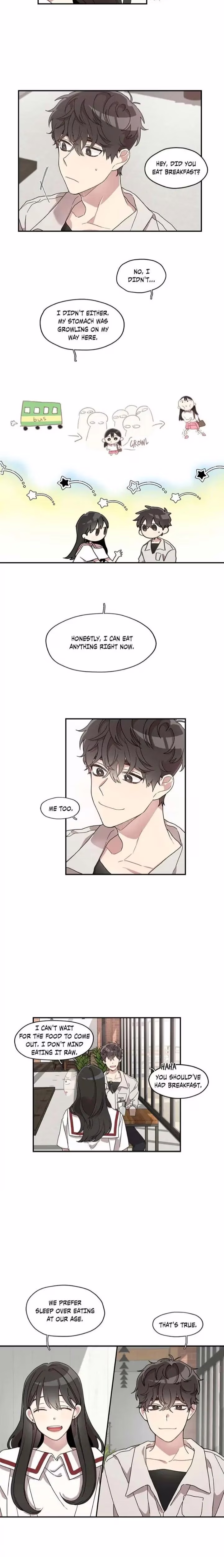 Miss Time - Chapter 17 - Part 11