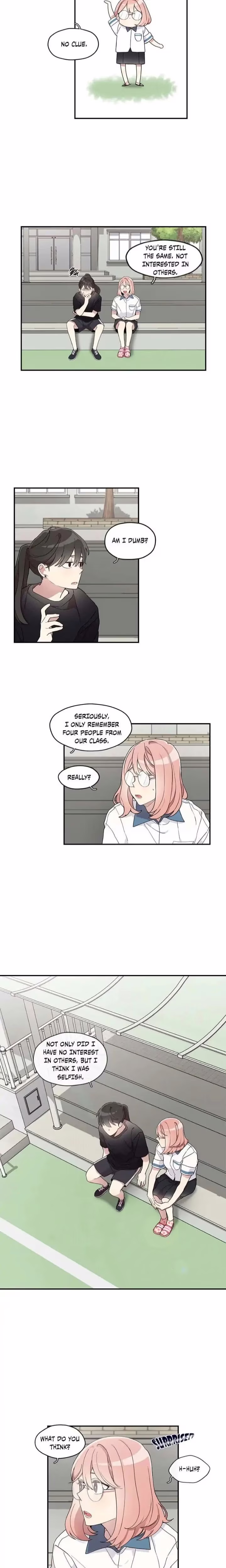 Miss Time - Chapter 19 - Part 4