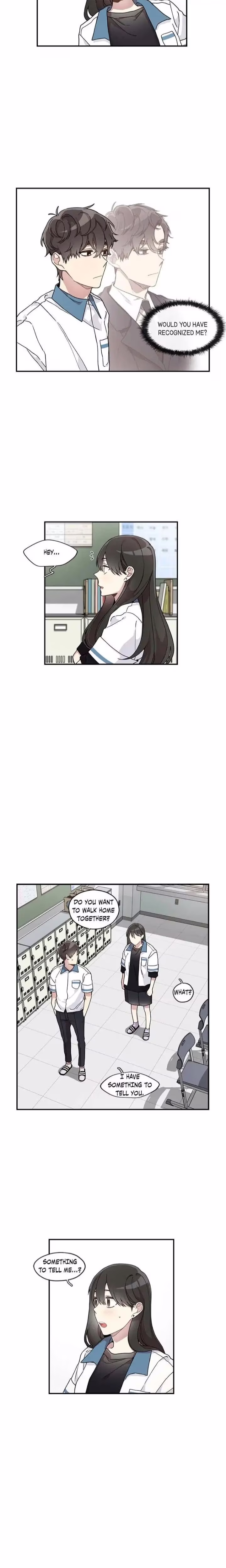 Miss Time - Chapter 19 - Part 10