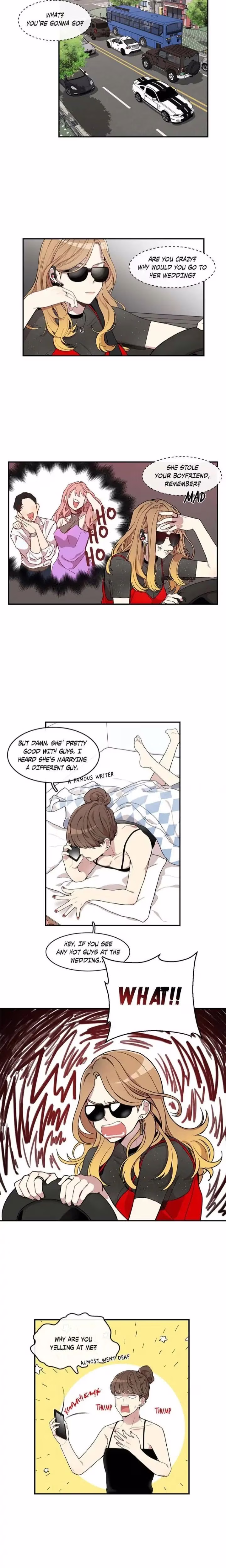 Miss Time - Chapter 2 - Part 3