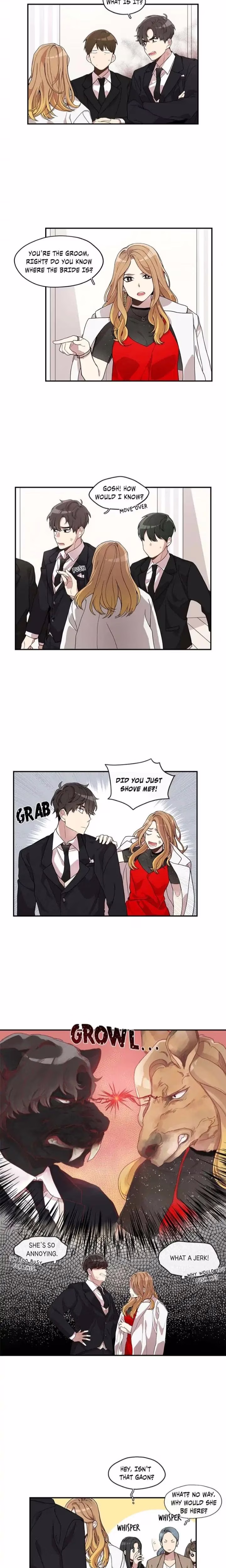 Miss Time - Chapter 2 - Part 7