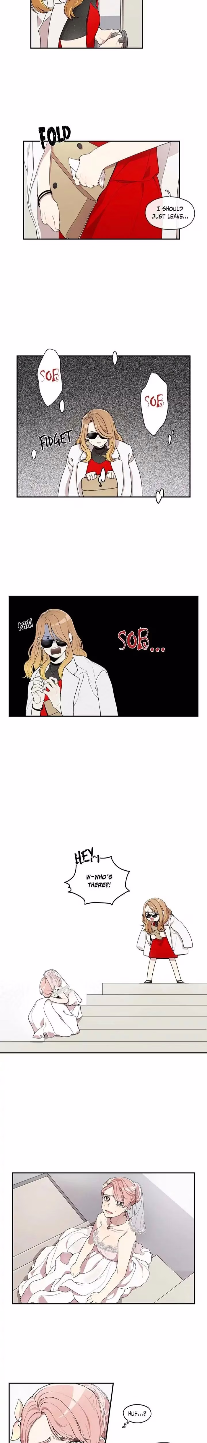 Miss Time - Chapter 2 - Part 9