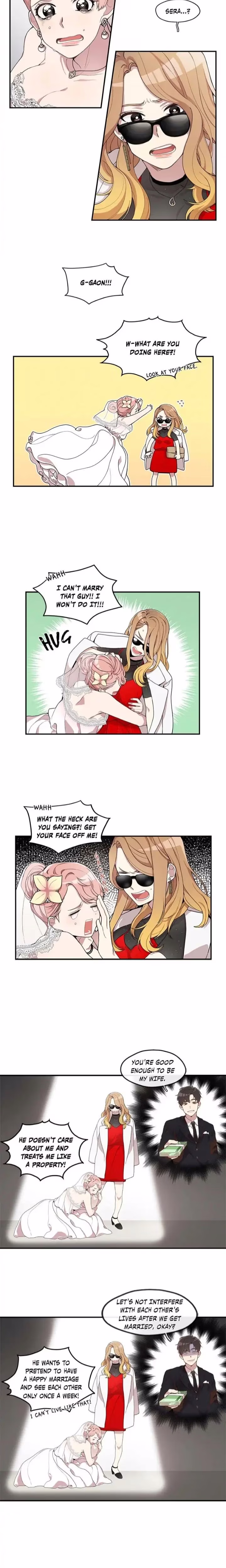 Miss Time - Chapter 2 - Part 10