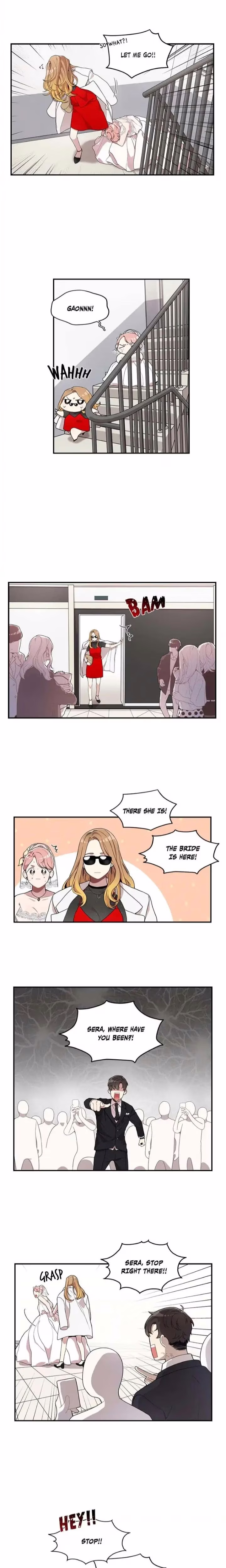 Miss Time - Chapter 2 - Part 11