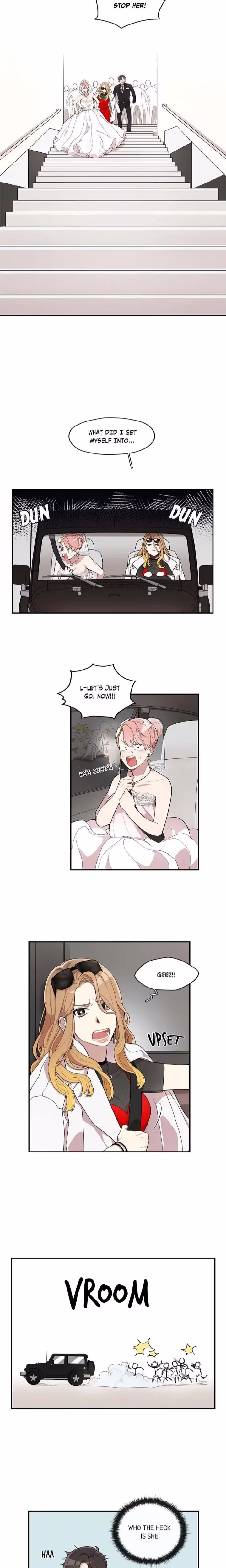 Miss Time - Chapter 2 - Part 12