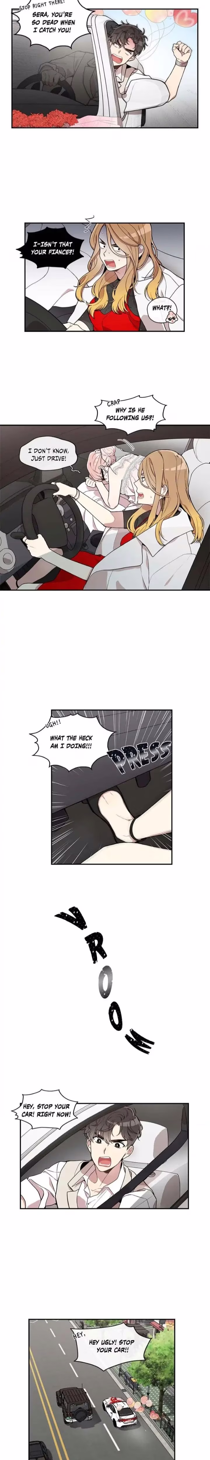 Miss Time - Chapter 2 - Part 16