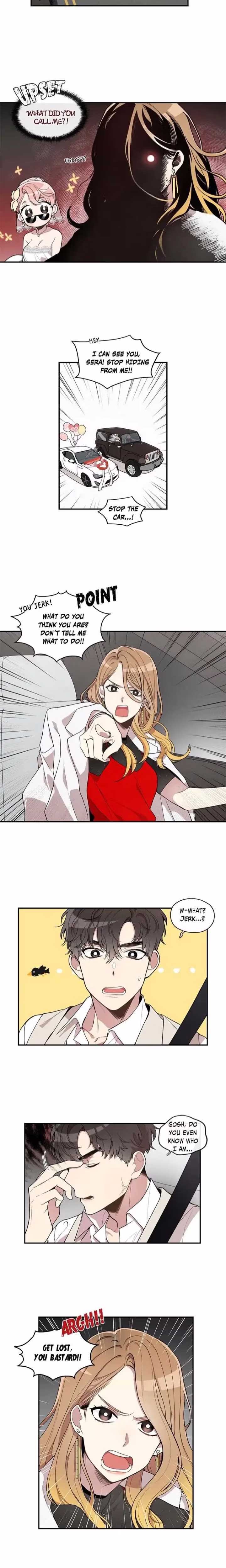 Miss Time - Chapter 2 - Part 17