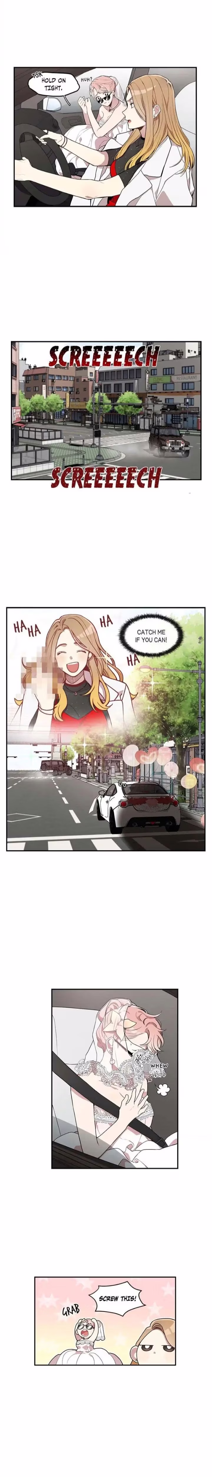 Miss Time - Chapter 2 - Part 18