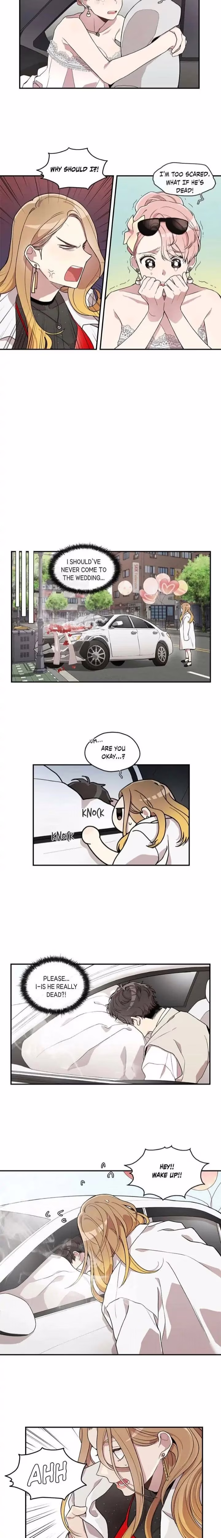 Miss Time - Chapter 2 - Part 20