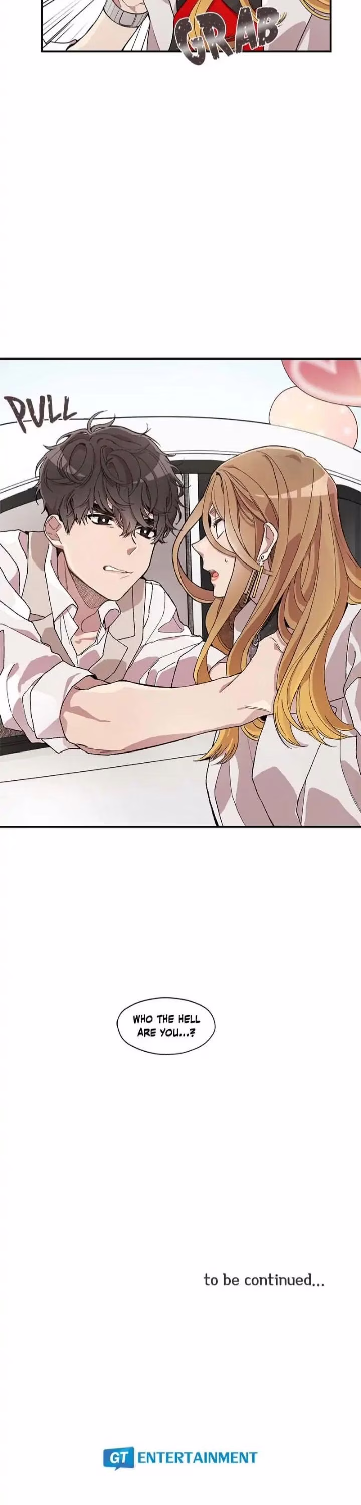 Miss Time - Chapter 2 - Part 21