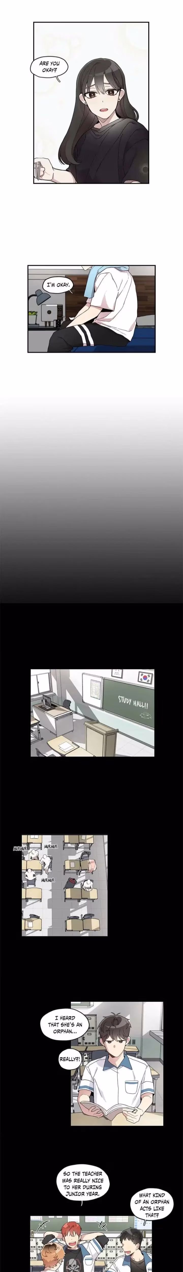 Miss Time - Chapter 20 - Part 6