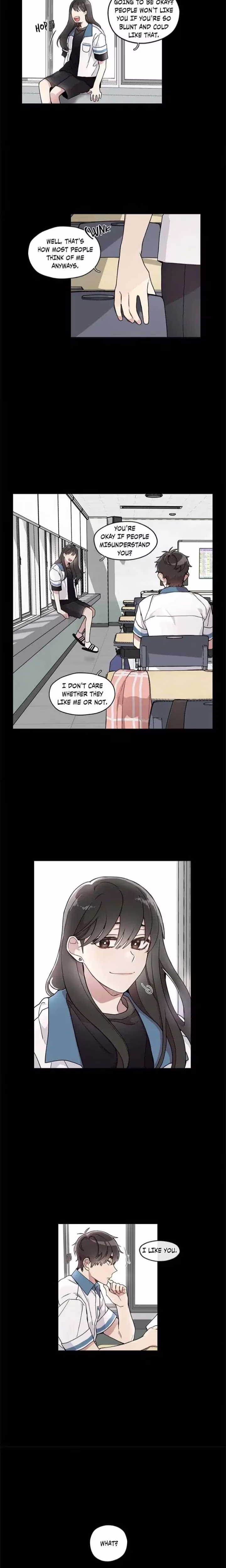 Miss Time - Chapter 20 - Part 11