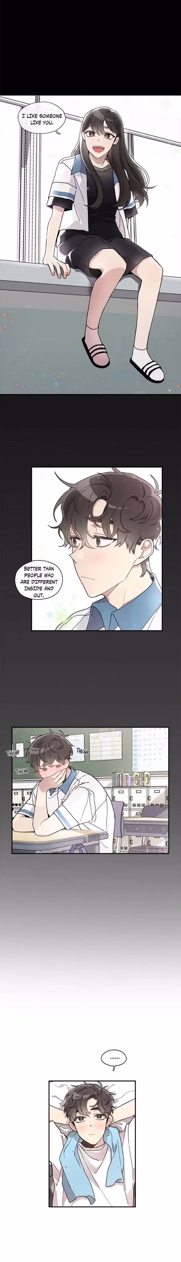 Miss Time - Chapter 20 - Part 12