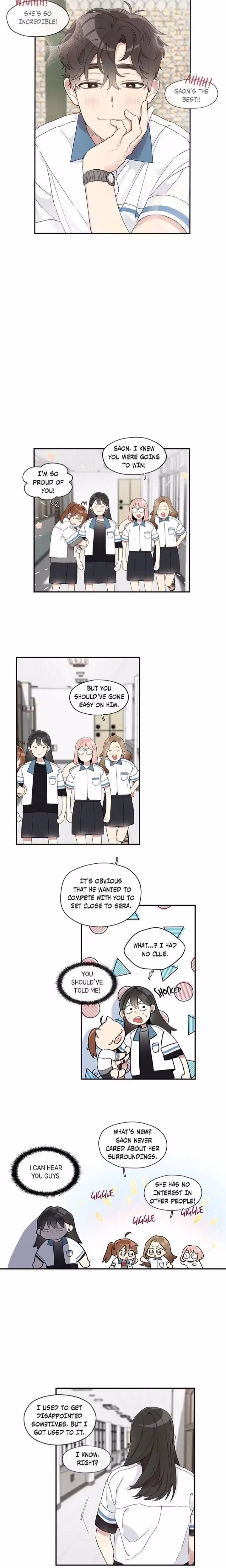 Miss Time - Chapter 21 - Part 6