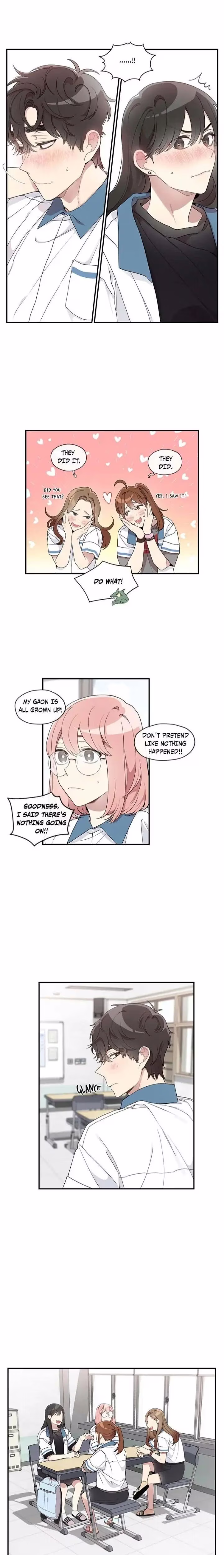 Miss Time - Chapter 21 - Part 12