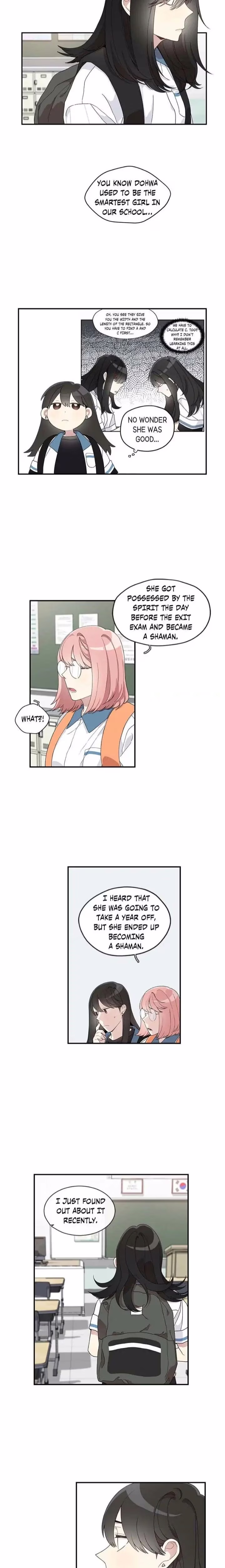 Miss Time - Chapter 22 - Part 5