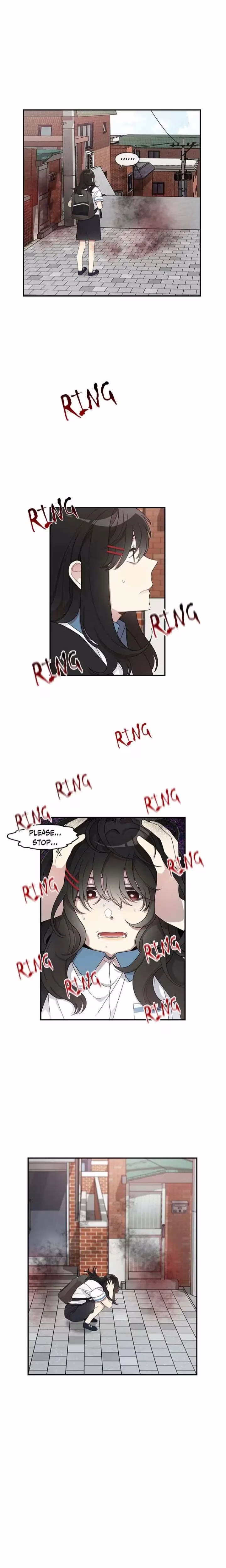 Miss Time - Chapter 22 - Part 7