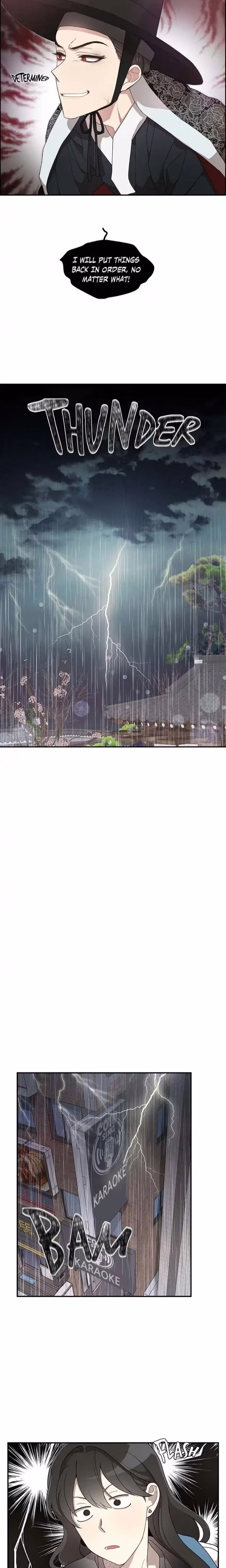 Miss Time - Chapter 22 - Part 14