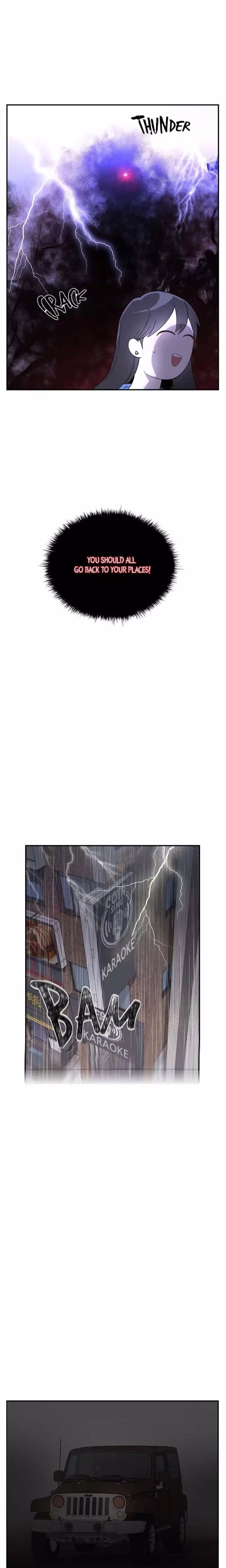 Miss Time - Chapter 23 - Part 7