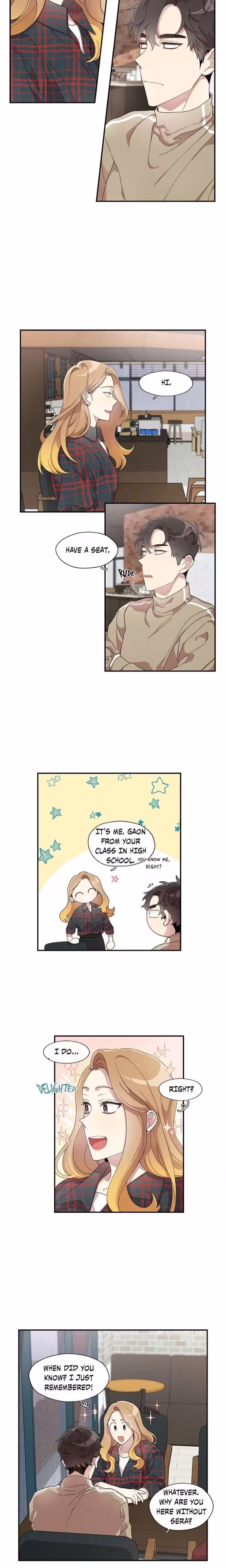 Miss Time - Chapter 24 - Part 3