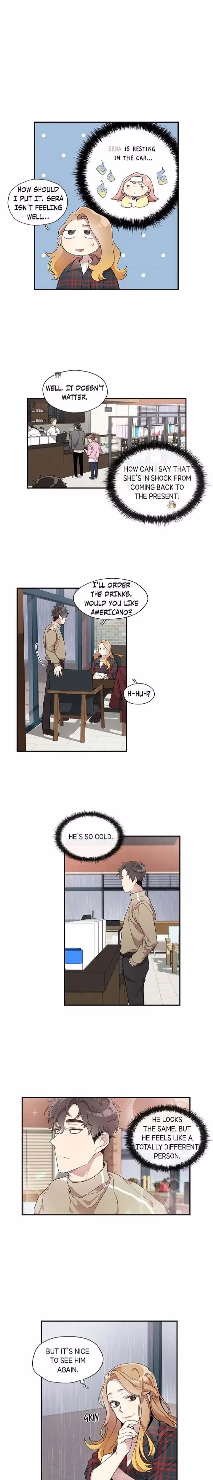 Miss Time - Chapter 24 - Part 4