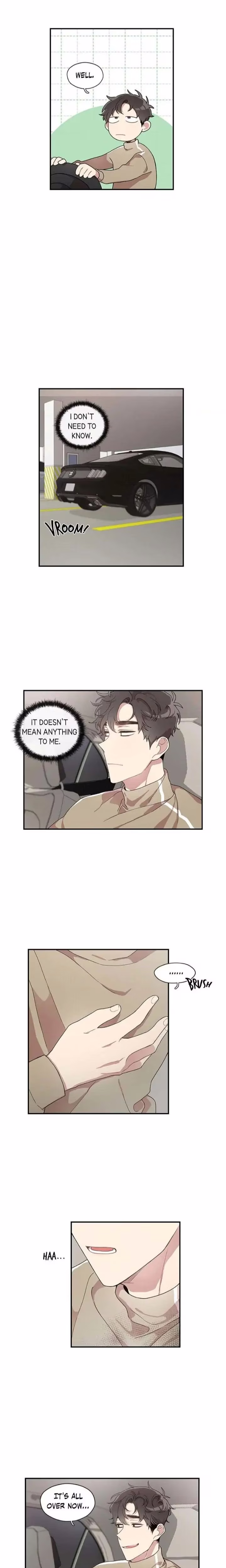 Miss Time - Chapter 24 - Part 10