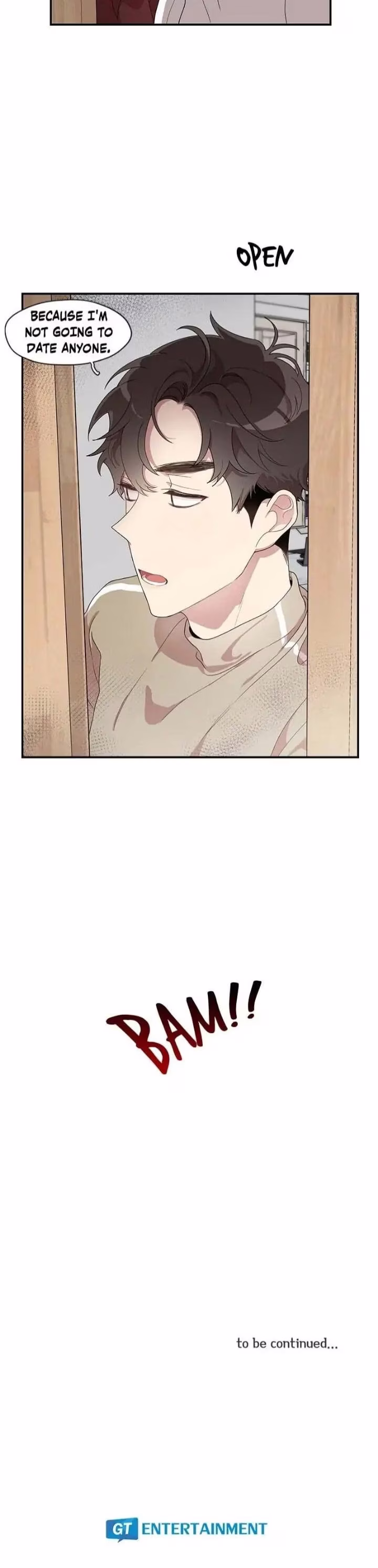 Miss Time - Chapter 24 - Part 13