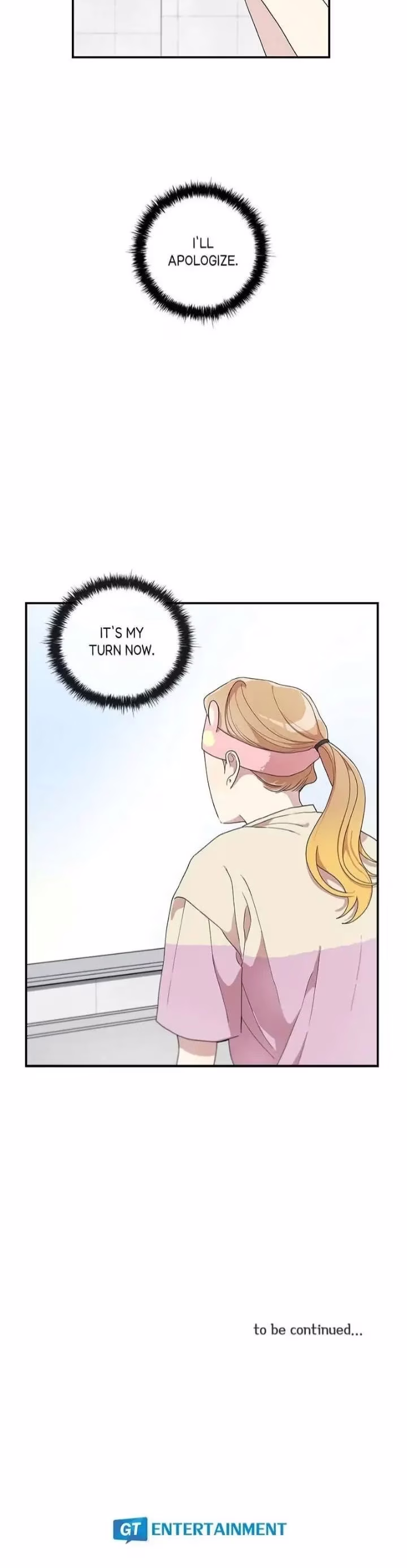 Miss Time - Chapter 25 - Part 14