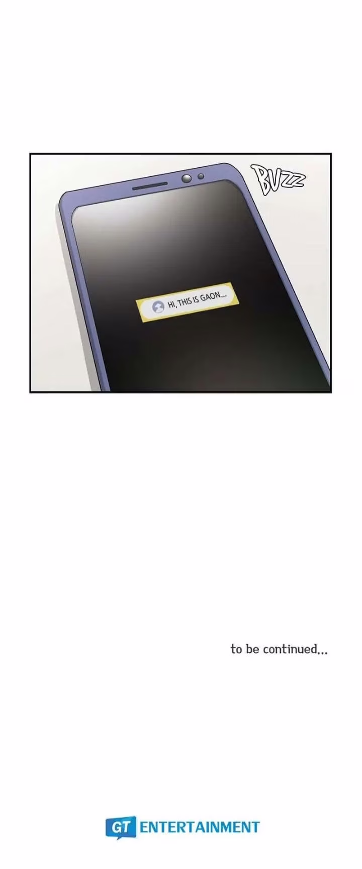 Miss Time - Chapter 26 - Part 15