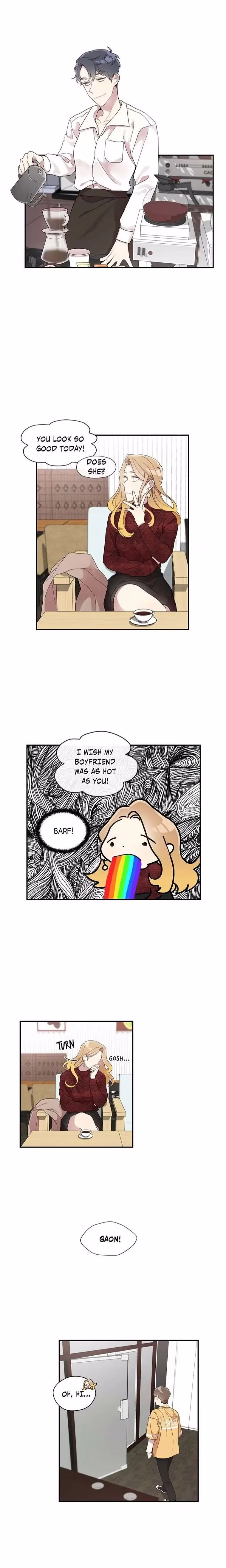 Miss Time - Chapter 27 - Part 5