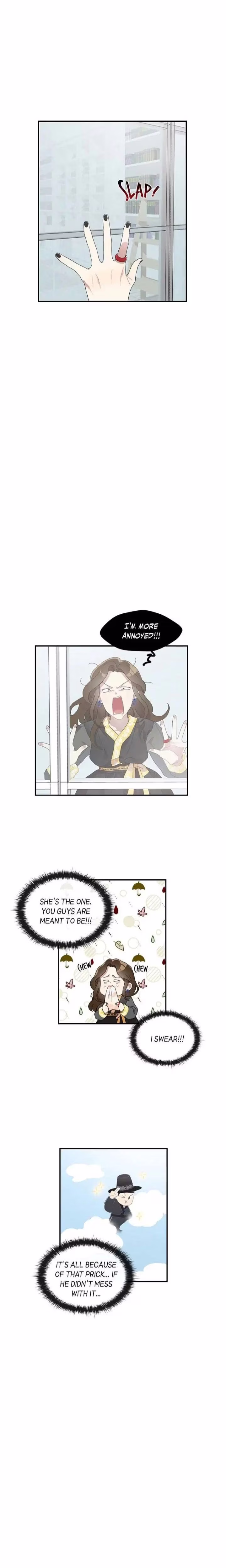 Miss Time - Chapter 30 - Part 5