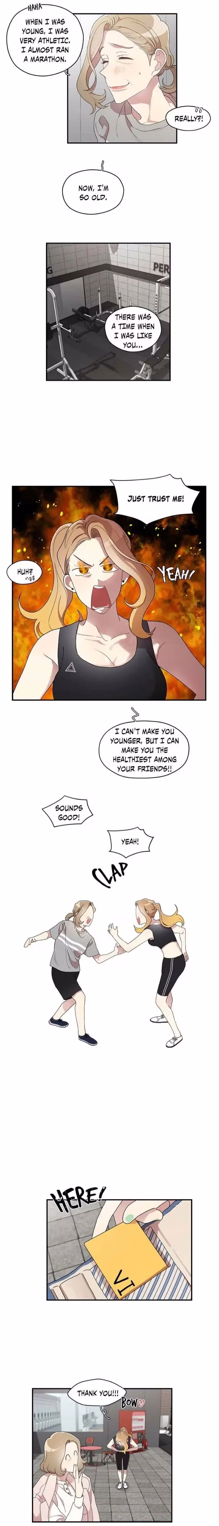 Miss Time - Chapter 31 - Part 7