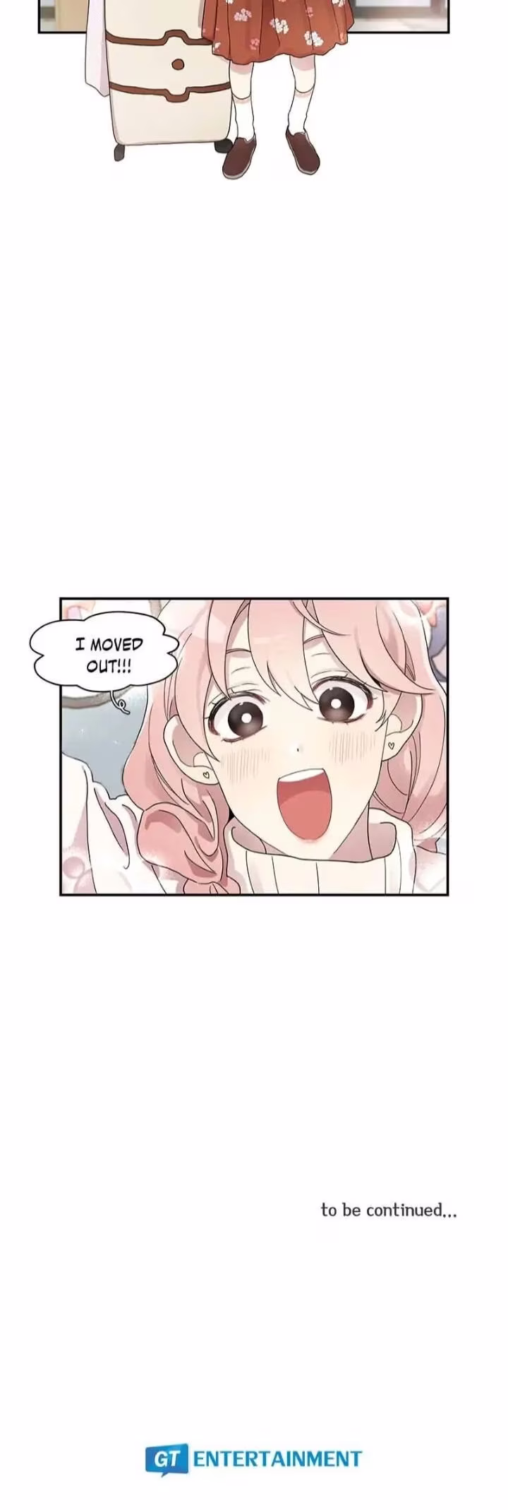 Miss Time - Chapter 32 - Part 12