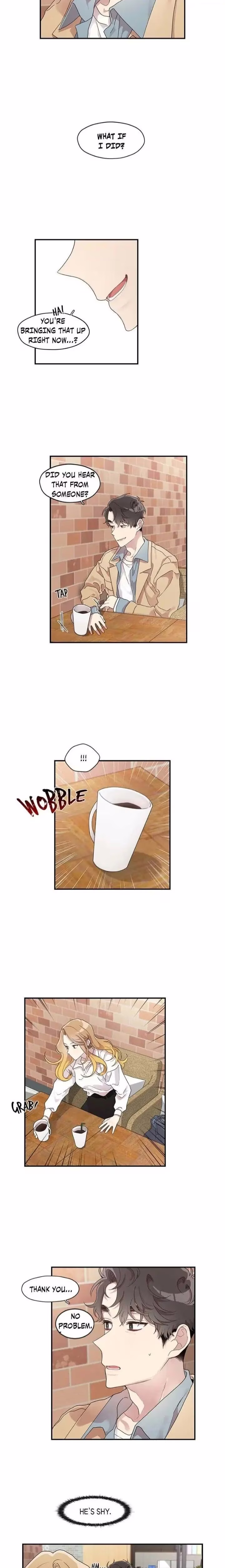 Miss Time - Chapter 34 - Part 4